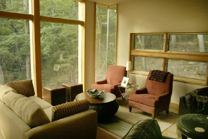 Construct A Residence, Inc. by Build A Home, Inc. - Photo 10