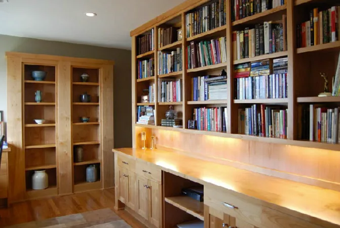 Build A Home, Inc. - Photo 2