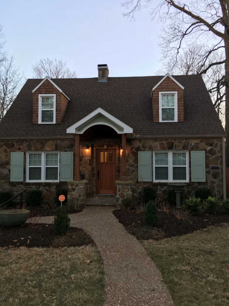 Build A Home, Inc. - Photo 12