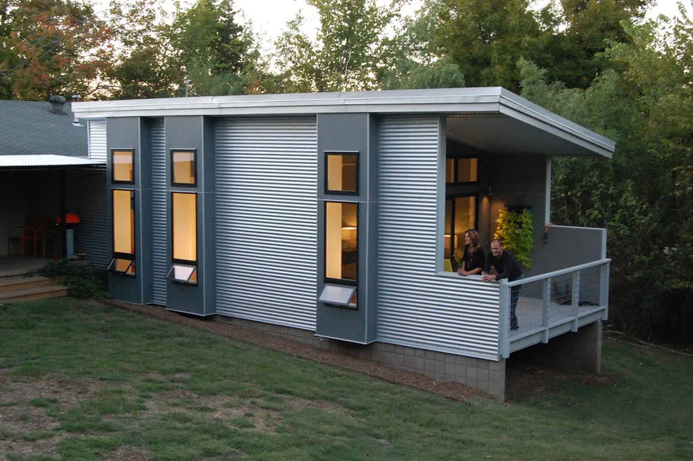 Build A Home, Inc. - Photo 13