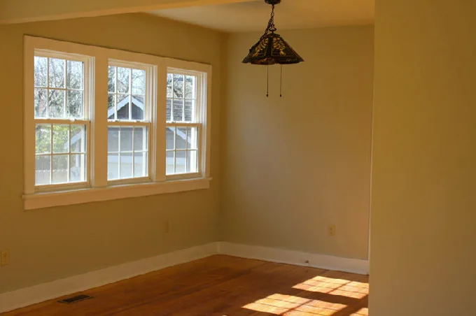 Build A Home, Inc. - Photo 8