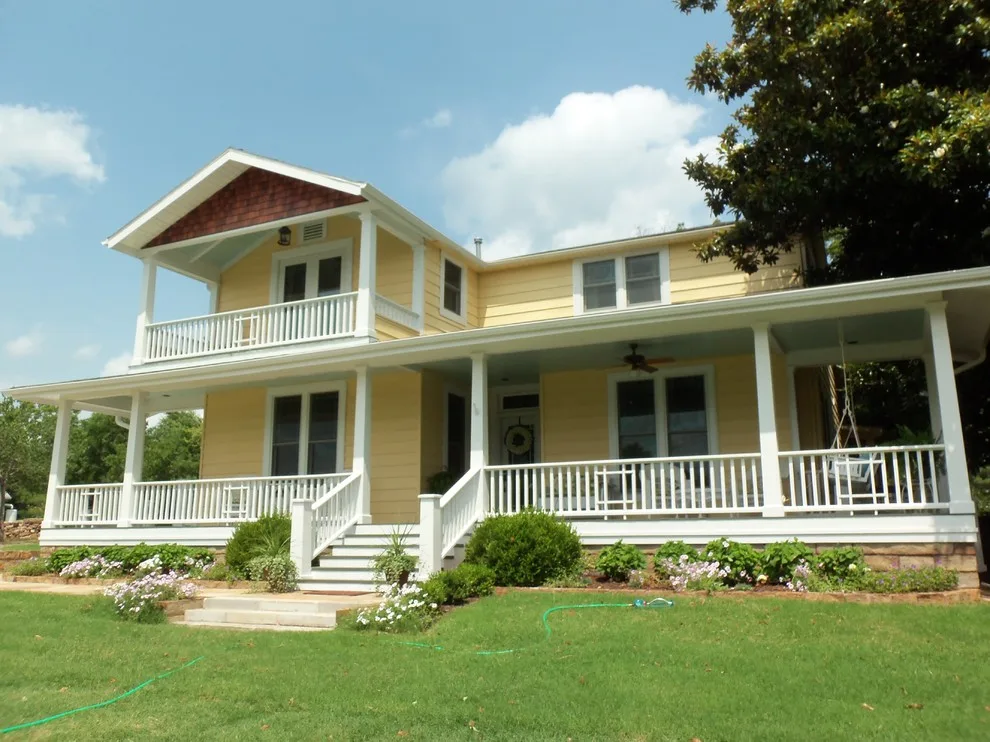 Build A Home, Inc. - Photo 7