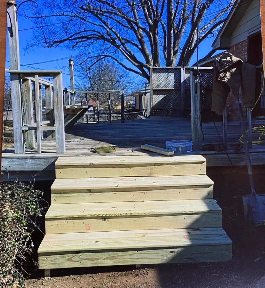 Applegate Enterprises - Photo 2
