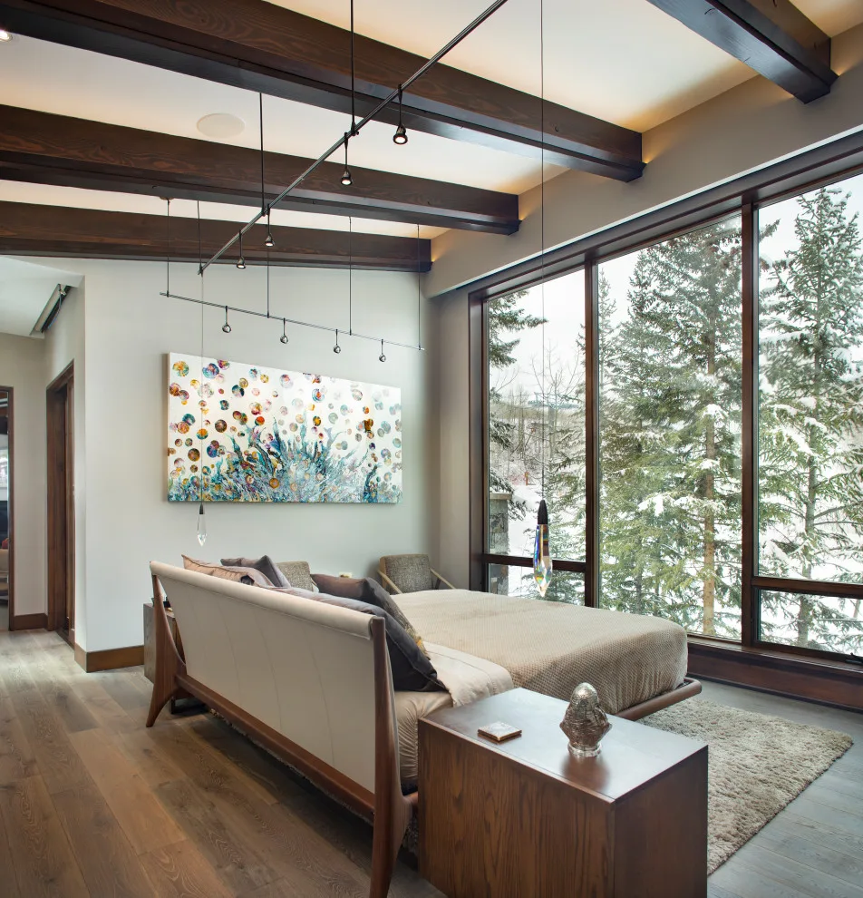 Construct West Residence CL401 by Build West - Photo 6