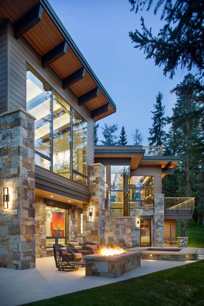 Construct West Residence CL401 by Build West - Photo 5