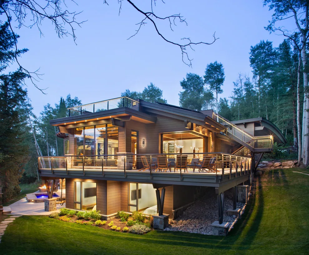 Build West - Photo 11
