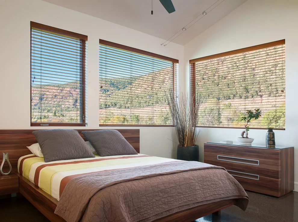 Buildco Residence CR21 by Build West - Photo 5