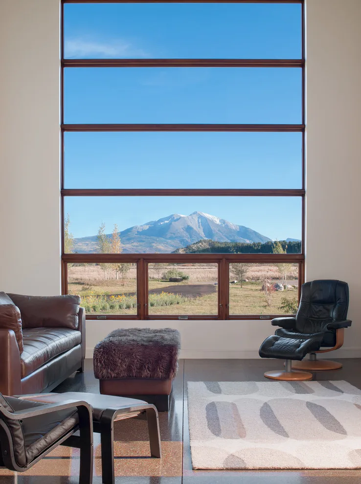 Buildco Residence CR21 by Build West - Photo 4