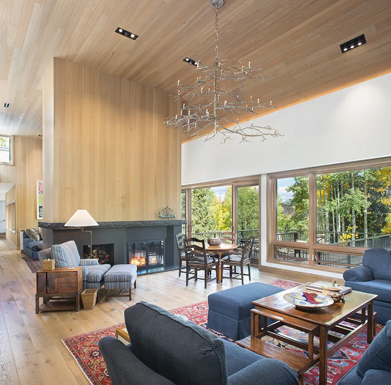 Buildco Residence ST99 by Build West - Photo 4