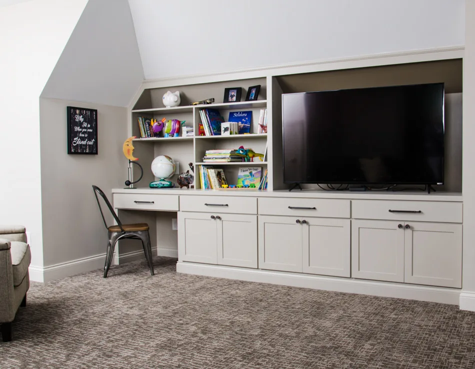 Prime Renovations - Photo 3
