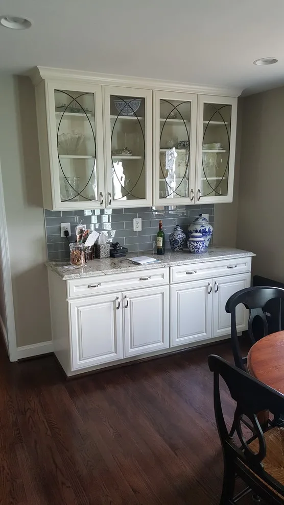 RJZ Home Improvements, LLC - Photo 13