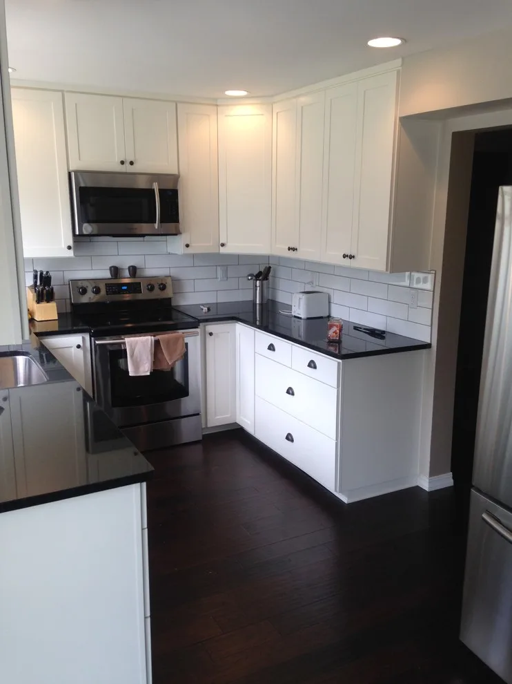 AJ Construction And Development - Photo 14
