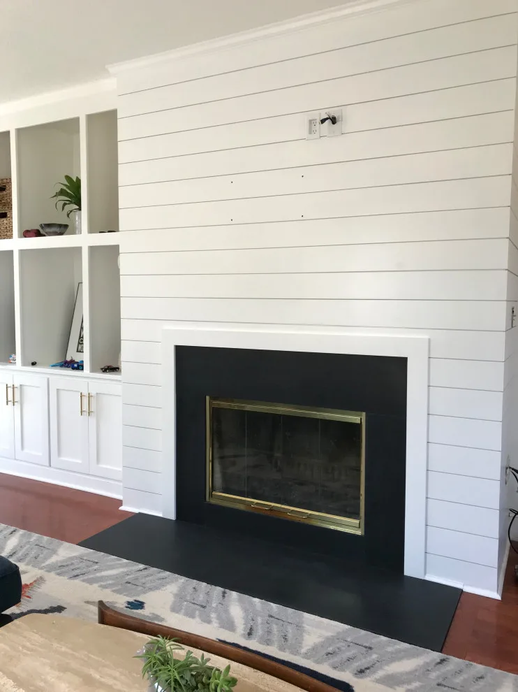Heartwood Renovations - Photo 10