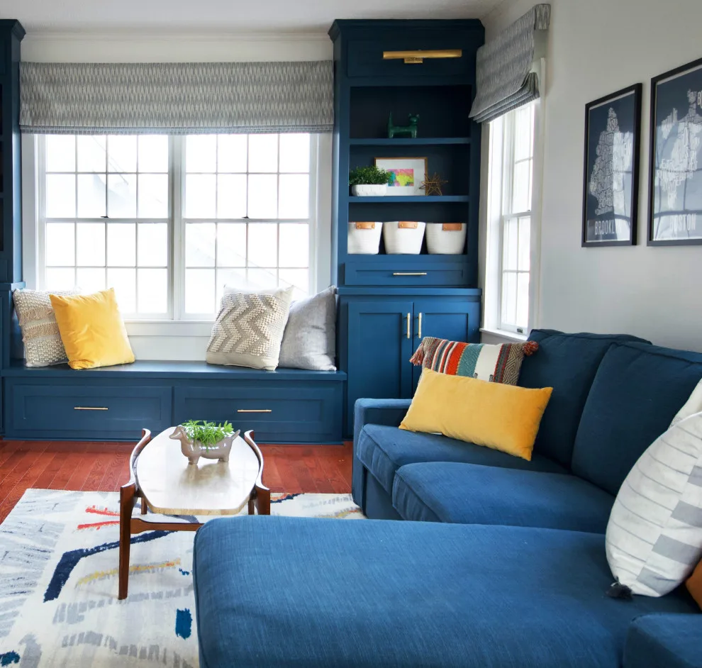 Heartwood Renovations - Photo 8