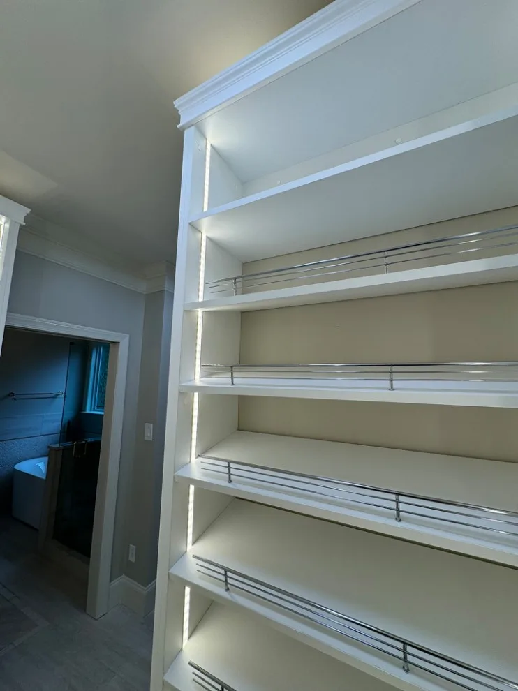 Wise Remodeling CO LLC - Photo 13