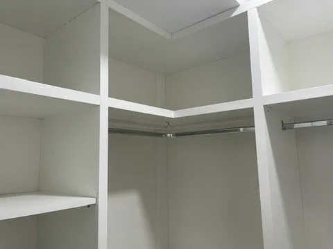 Custom Closet Installations by Wise Remodeling CO LLC - Photo 6
