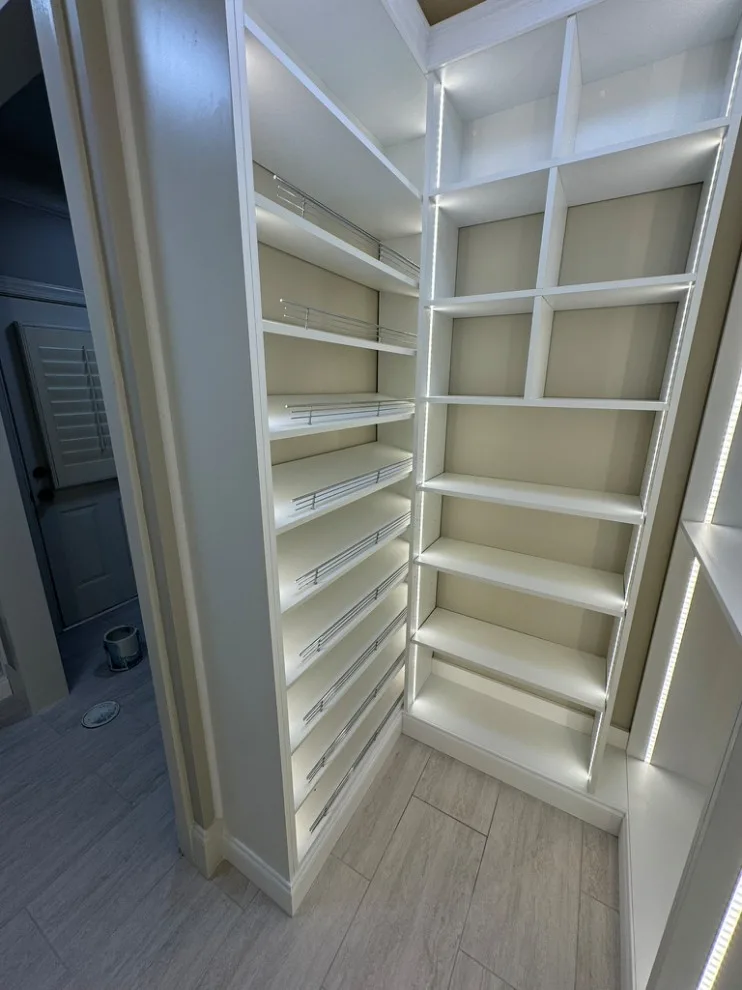 Wise Remodeling CO LLC - Photo 9