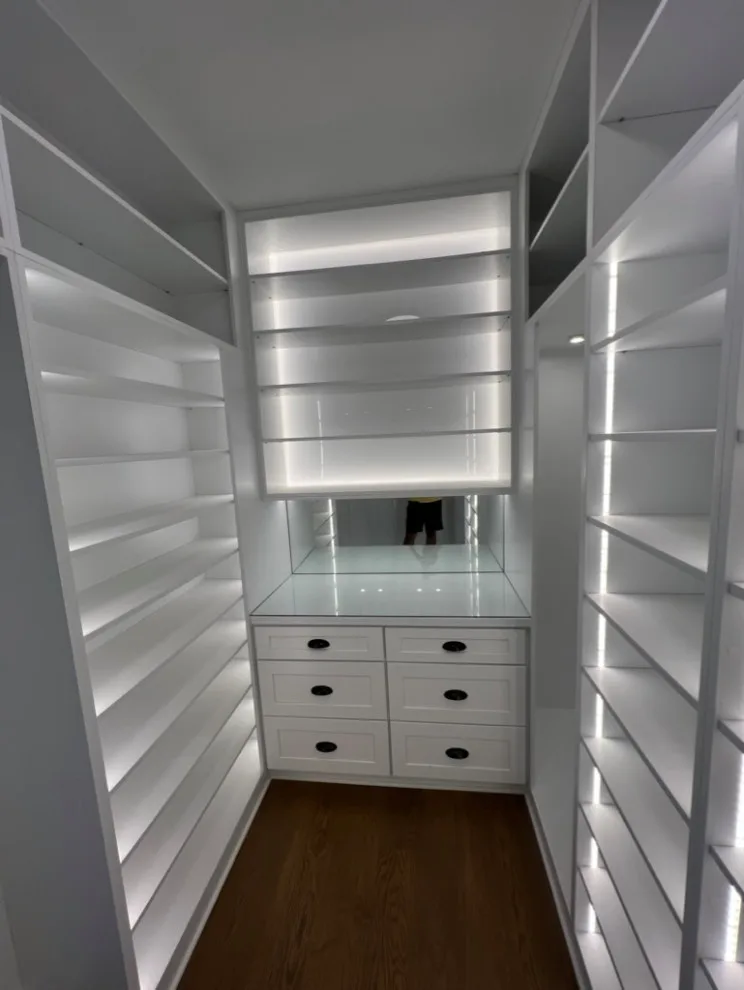 Wise Remodeling CO LLC - Photo 11