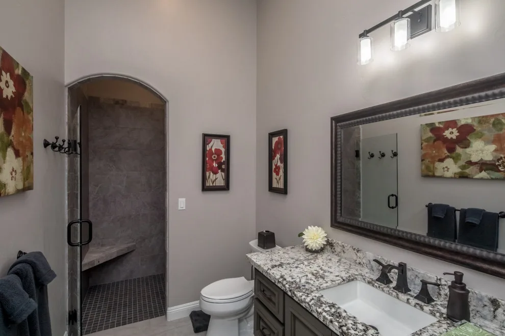 Bespoke Residence 2019 by A Better Builder - Photo 18