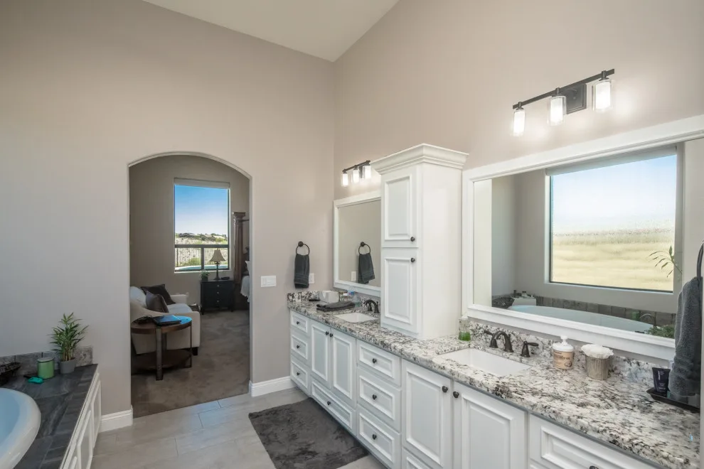 Bespoke Residence 2019 by A Better Builder - Photo 36
