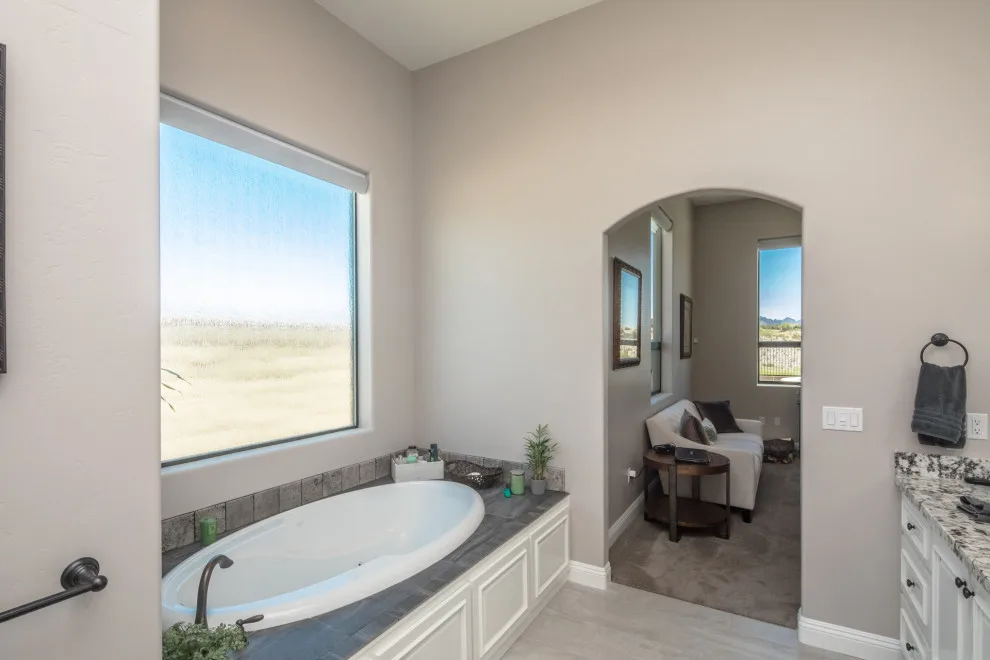 Bespoke Residence 2019 by A Better Builder - Photo 8