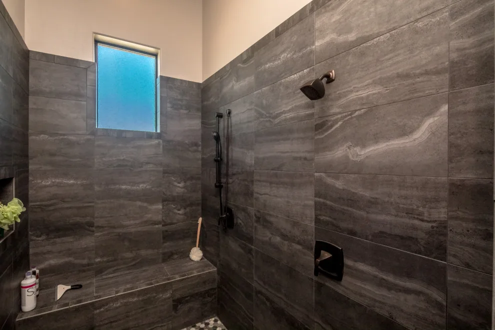 Bespoke Residence 2019 by A Better Builder - Photo 46