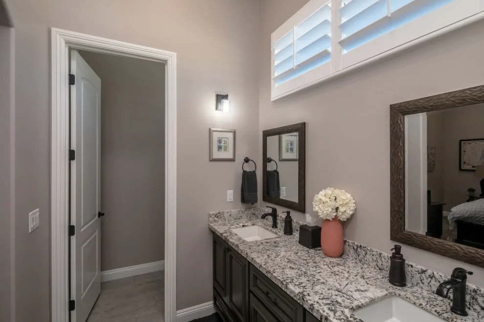 Bespoke Residence 2019 by A Better Builder - Photo 15