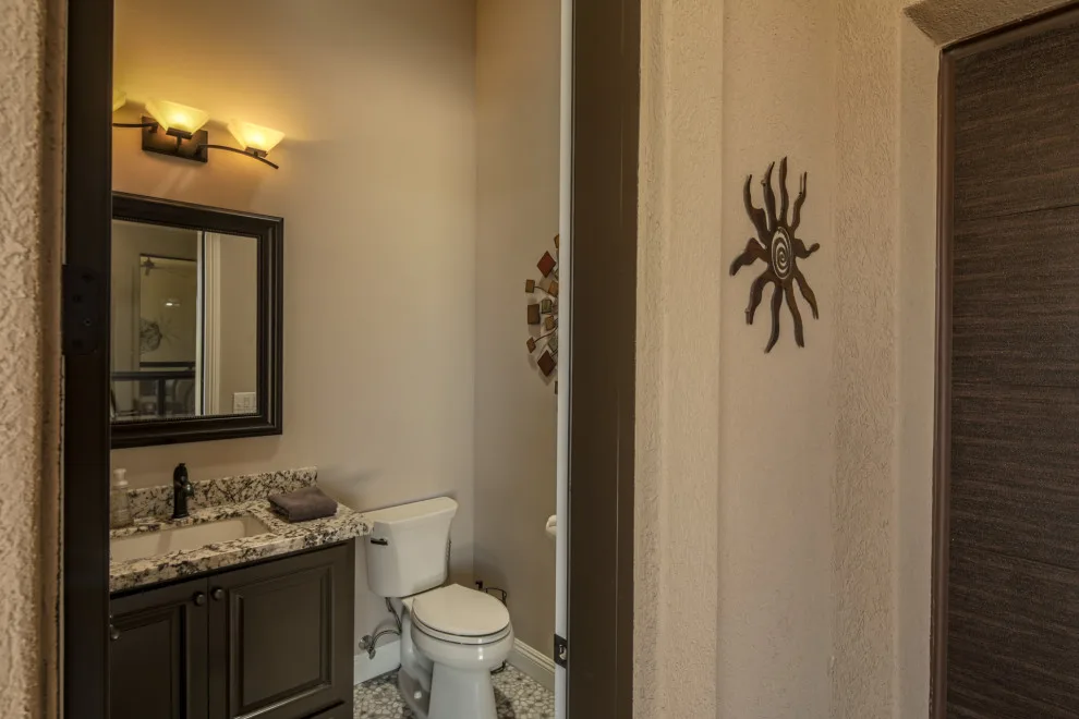 Bespoke Residence 2019 by A Better Builder - Photo 60