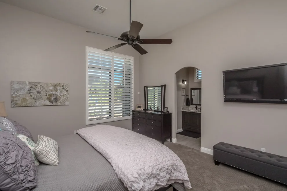 Bespoke Residence 2019 by A Better Builder - Photo 43