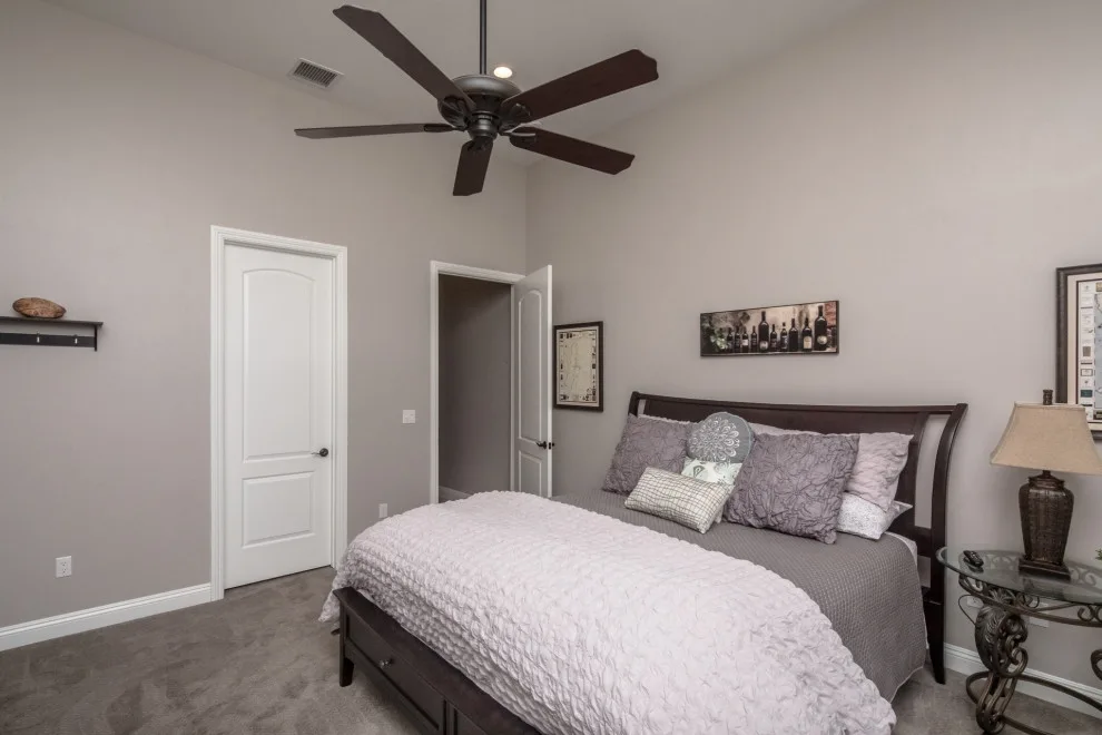 Bespoke Residence 2019 by A Better Builder - Photo 59
