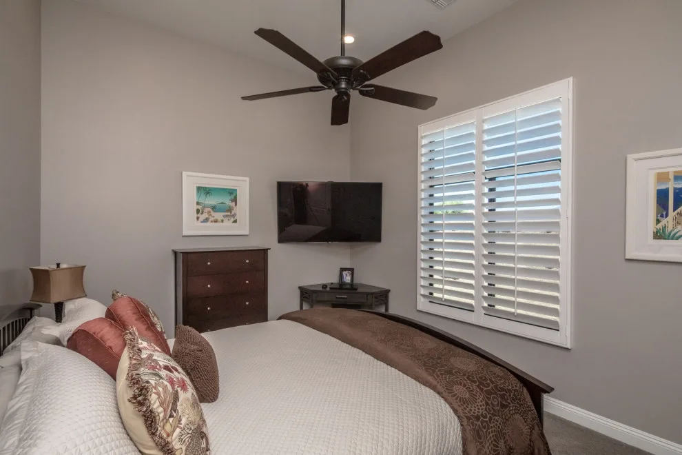 Bespoke Residence 2019 by A Better Builder - Photo 2