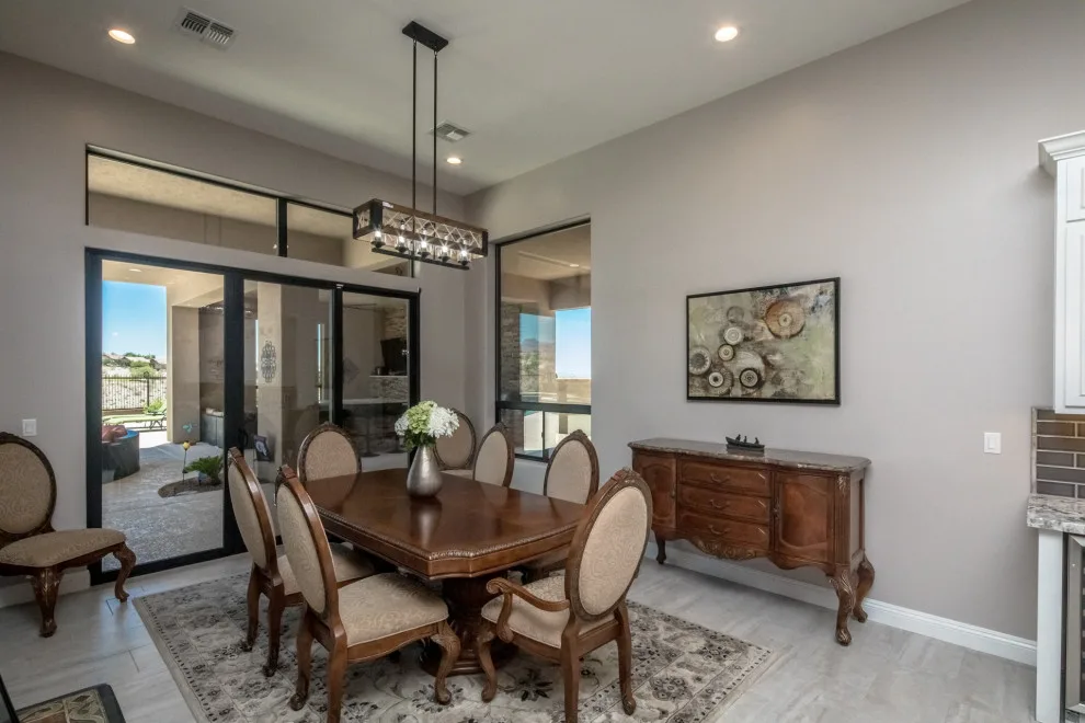Bespoke Residence 2019 by A Better Builder - Photo 7