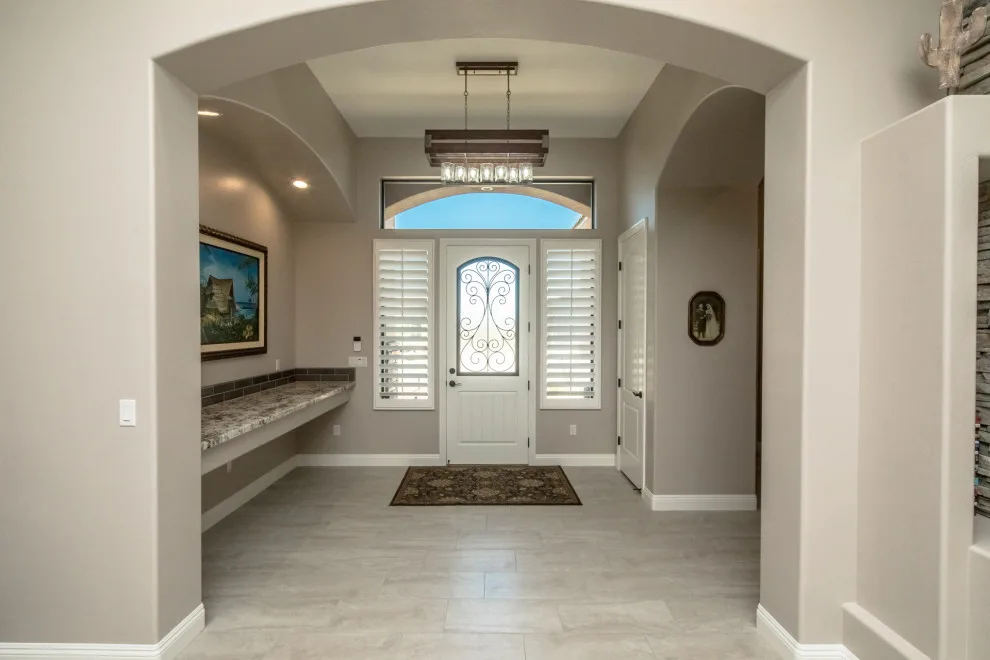 Bespoke Residence 2019 by A Better Builder - Photo 53