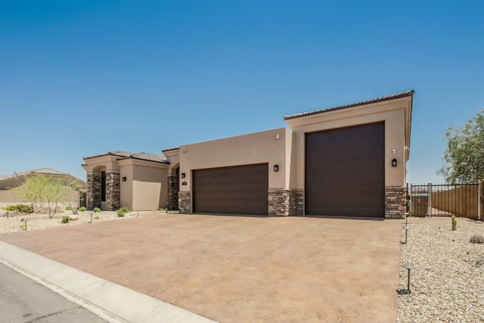 Bespoke Residence 2019 by A Better Builder - Photo 45