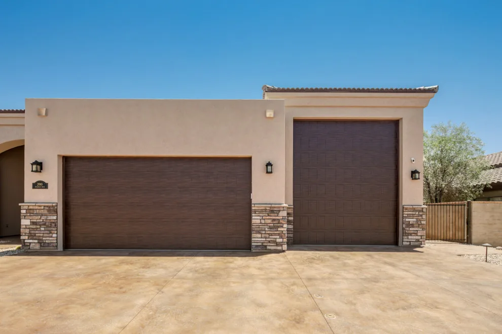 Bespoke Residence 2019 by A Better Builder - Photo 62