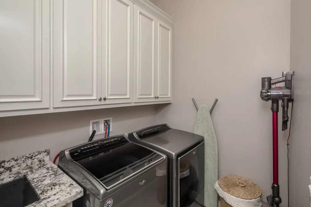 Bespoke Residence 2019 by A Better Builder - Photo 14