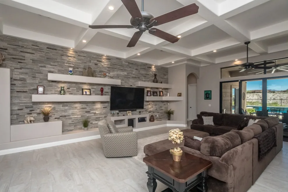 Bespoke Residence 2019 by A Better Builder - Photo 19