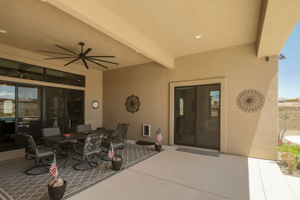 Bespoke Residence 2019 by A Better Builder - Photo 30