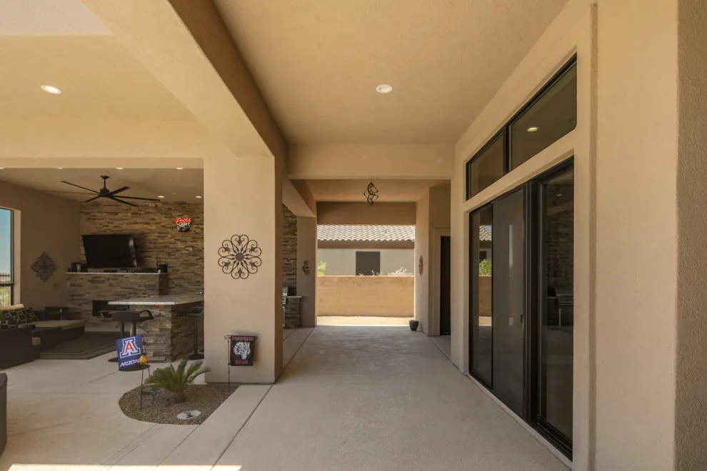 Bespoke Residence 2019 by A Better Builder - Photo 13