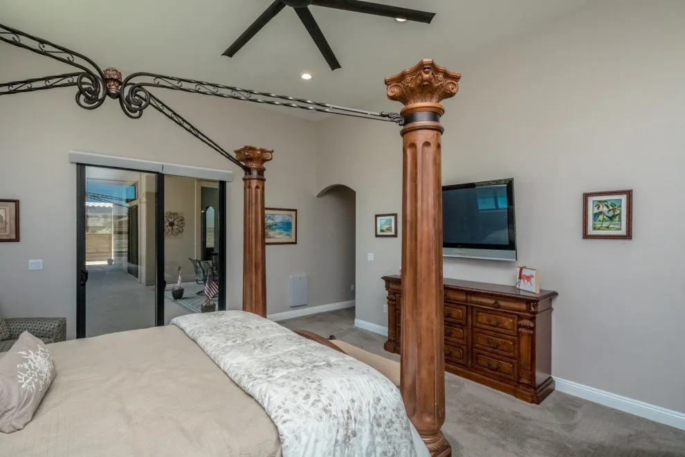 Bespoke Residence 2019 by A Better Builder - Photo 40
