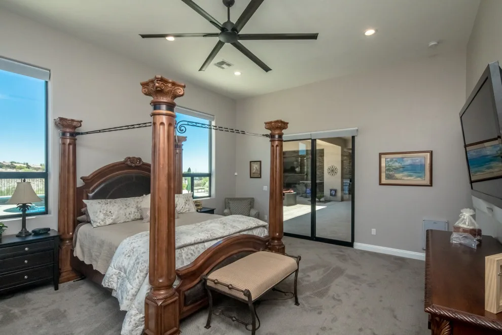 Bespoke Residence 2019 by A Better Builder - Photo 41