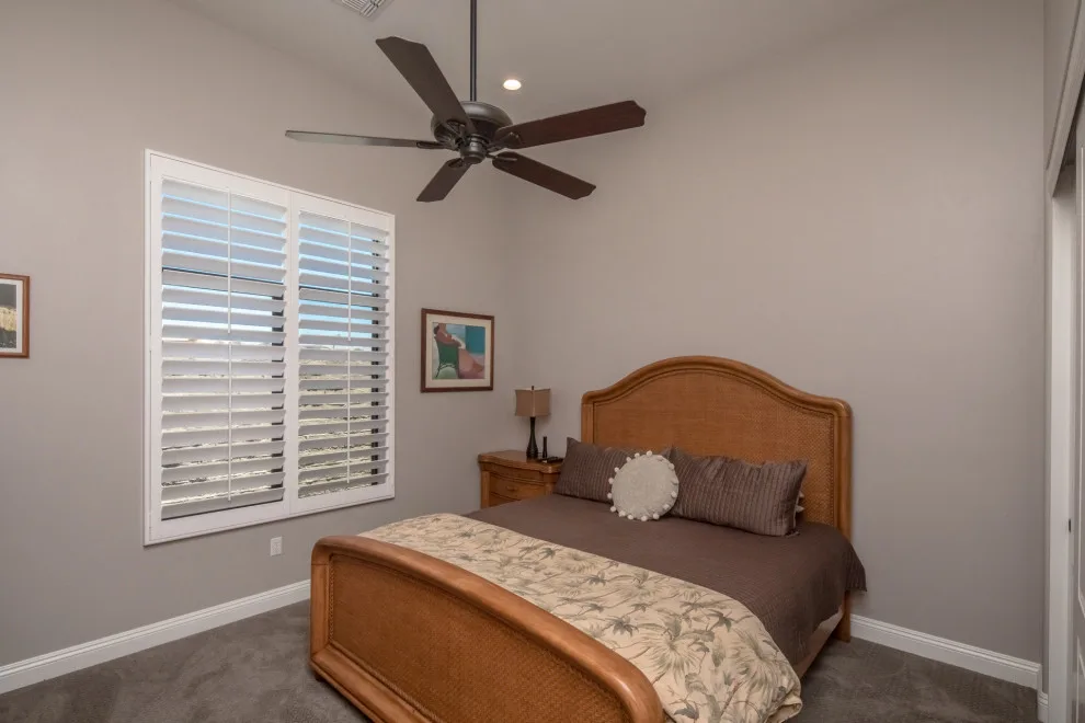 Bespoke Residence 2019 by A Better Builder - Photo 44
