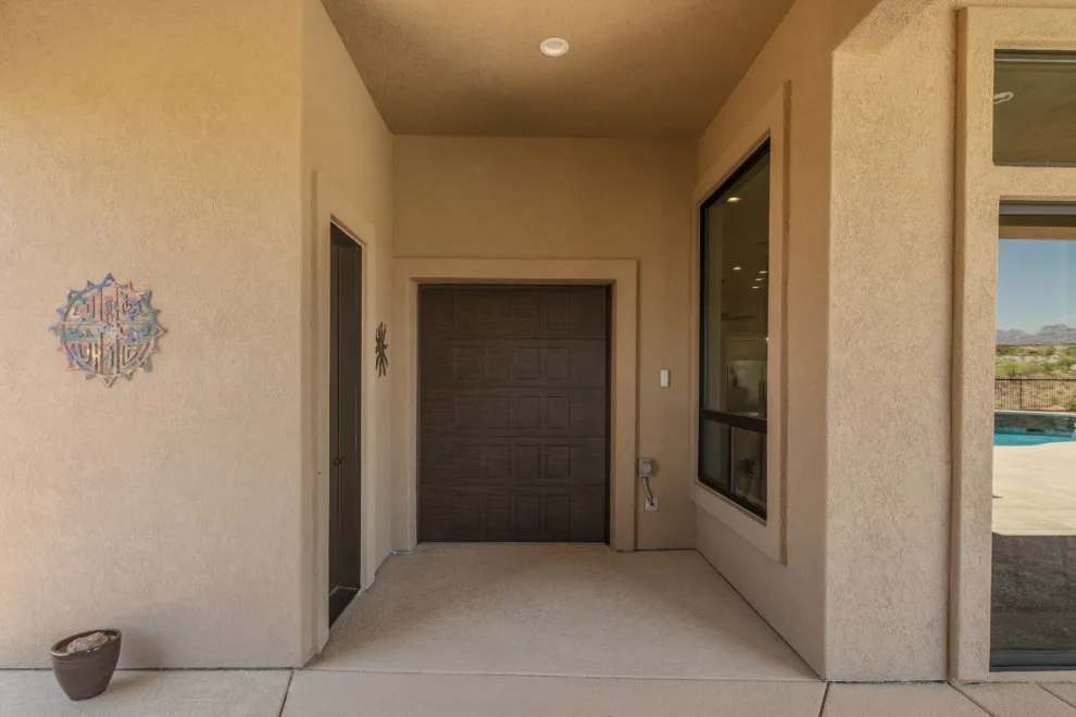 Bespoke Residence 2019 by A Better Builder - Photo 12