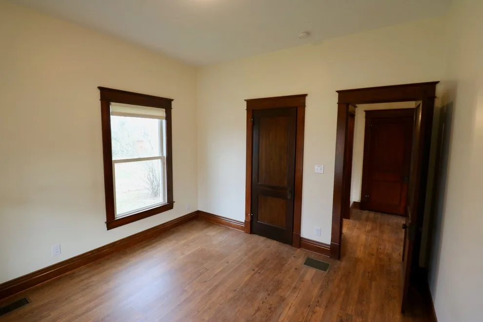 Bungalow Renovation and Expansion by Vincent Abell Contracting - Photo 4
