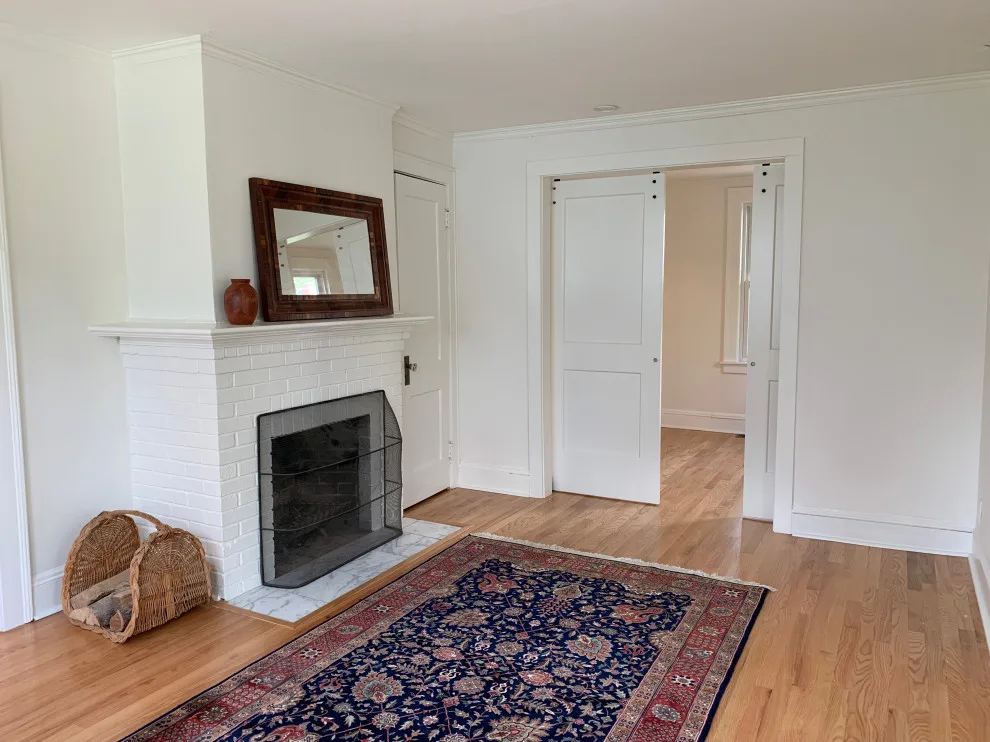 Heartwood Renovations - Photo 7
