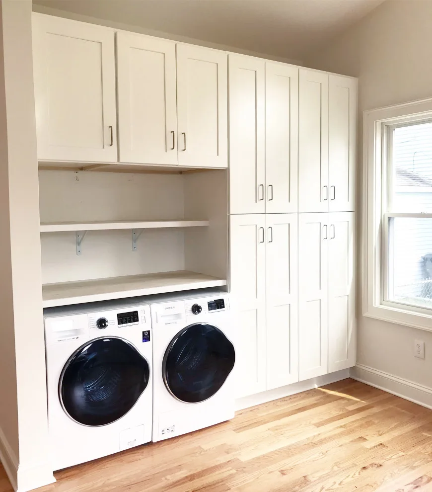 Heartwood Renovations - Photo 11