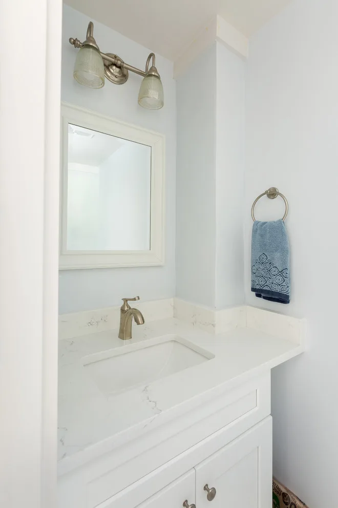 Kalman Construction - Photo 12