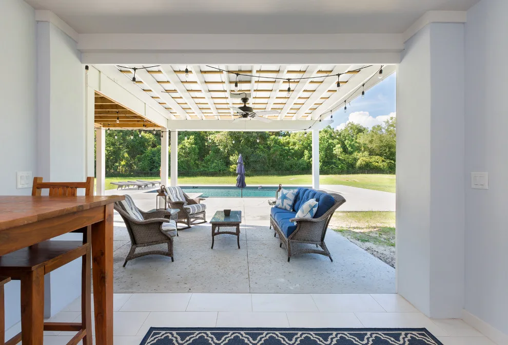 Kalman Construction - Photo 8