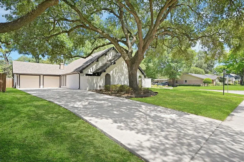 Dorsey Contracting Co. - Photo 3