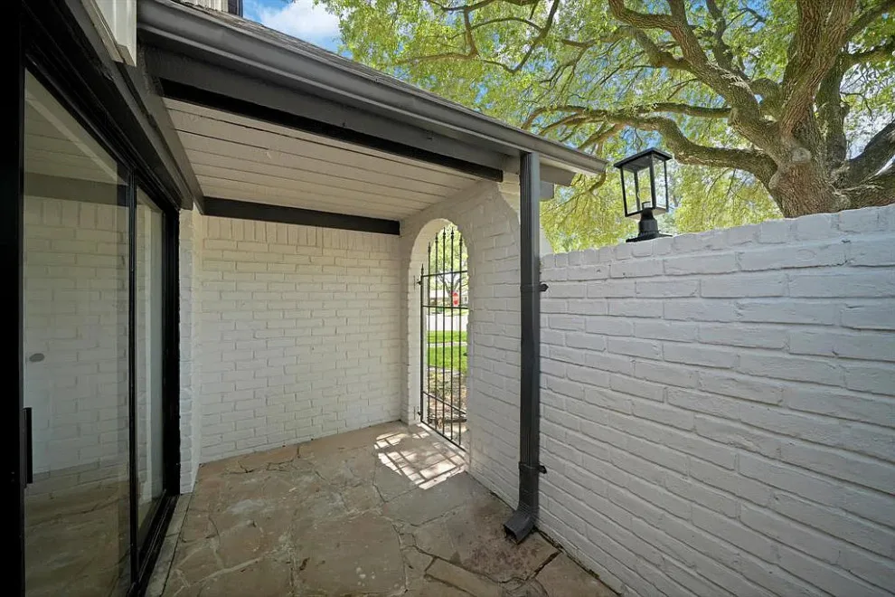 Burgoyne Initiative by Dorsey Contracting Co. - Photo 6